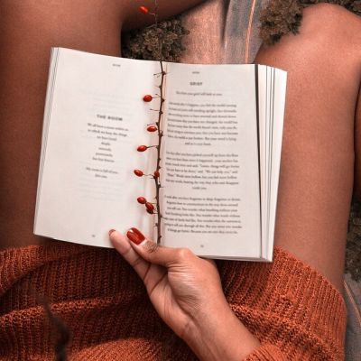 Історія кави 📜: від відкриття до завоювання світу чашкою ароматної насолоди ☕